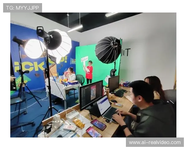 优质真人视讯的网址大全助你快速访问高品质真人直播平台享受沉浸式娱乐体验 优质真人视讯的网址大全助你快速访问高品质真人直播平台享受沉浸式娱乐体验