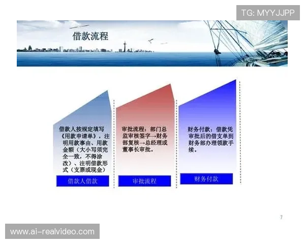 真人现金开户过程中常遇到的问题及解决方案全面解析让你无忧操作 真人现金开户过程中常遇到的问题及解决方案全面解析让你无忧操作