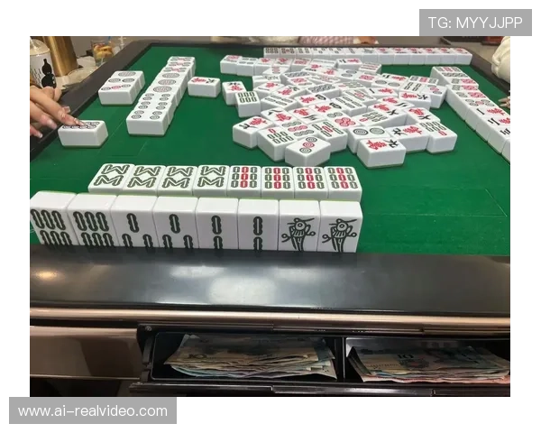 真人麻将血战到底的安全下载途径，避免病毒和恶意软件的最佳选择
