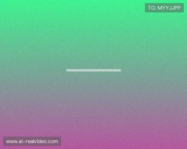 世界杯捷克队与南非队控球战术分析:两队在比赛中的控球策略与战术布局详解 世界杯捷克队与南非队控球战术分析:两队在比赛中的控球策略与战术布局详解