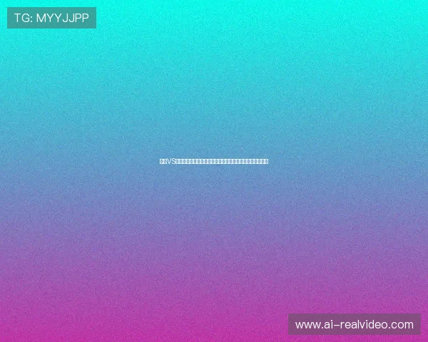 南非VS捷克世界杯比赛精彩进球集锦回顾足球迷必看精彩瞬间合集