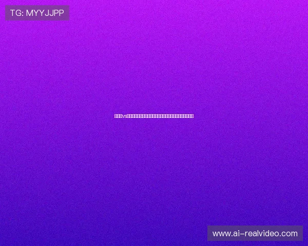 摩洛哥vs海地世界杯竞猜规则怎么看,详细解读投注流程与注意事项