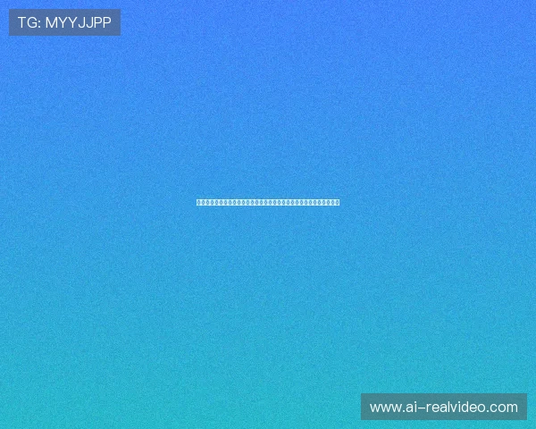 塞内加尔队明星球员名单公布，深度分析这些球星在世界杯中的表现潜力