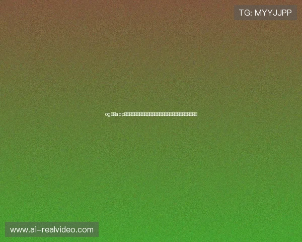 og真人app首页：深入解读世界杯热点话题与赛事焦点满足体育迷的观看需求
